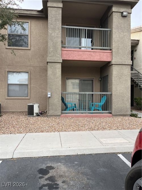 2169-8000 Badura Ave, Las Vegas, NV, 89113-2105 | Card Image
