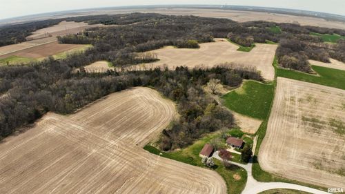 30020 180th Ave W, Illinois City, IL, 61259-9296 | Card Image