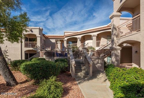 273-9151 W Greenway Rd, Peoria, AZ, 85381-3717 | Card Image