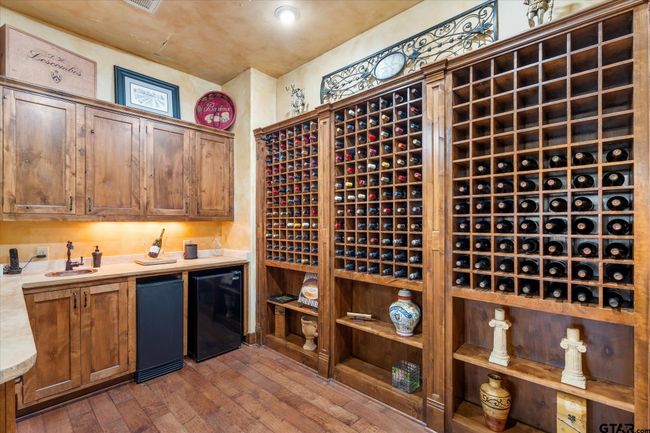 660 County Road 1334, Home with 4 bedrooms, 3 bathrooms and null parking in Pittsburg TX | Image 30