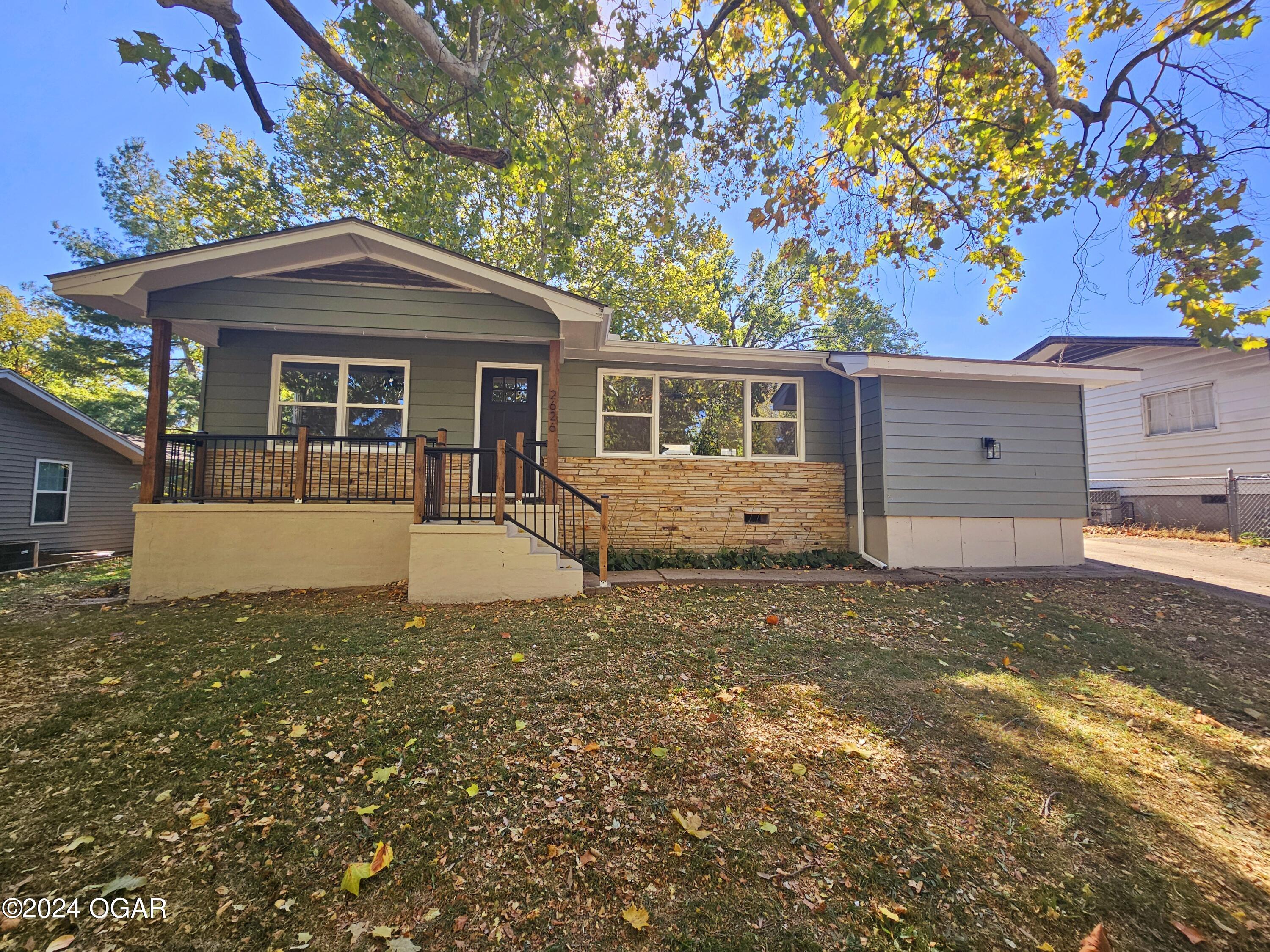 2626 Utica Street, For Sale in Joplin Zoocasa