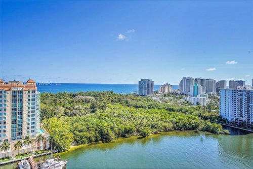 21a-936 Intracoastal Dr, Fort Lauderdale, FL, 33304 | Card Image