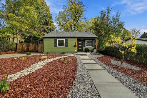 1676 S Wolcott Ct, Denver, CO, 80219-4335 | Card Image