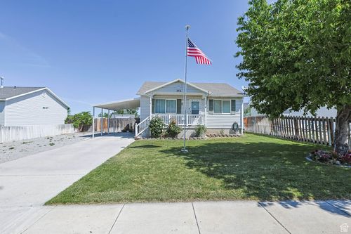 276 700, Tooele, UT, 84074-1317 | Card Image