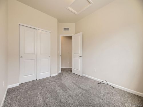 600 E Dry Creek Pl, Littleton, CO, 80122-3342 | Card Image