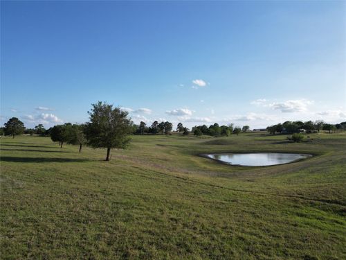 2525 N Meyersville Rd, Brenham, TX, 77833 | Card Image