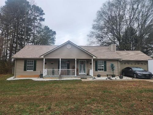 932 Century Oak Dr, Winder, GA, 30680-3503 | Card Image
