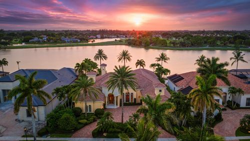 7287 Horizon Drive, West Palm Beach, FL, 33412 | Card Image