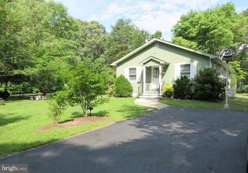 26727 Mission Pl, MILLSBORO, DE, 19966-3806 | Card Image