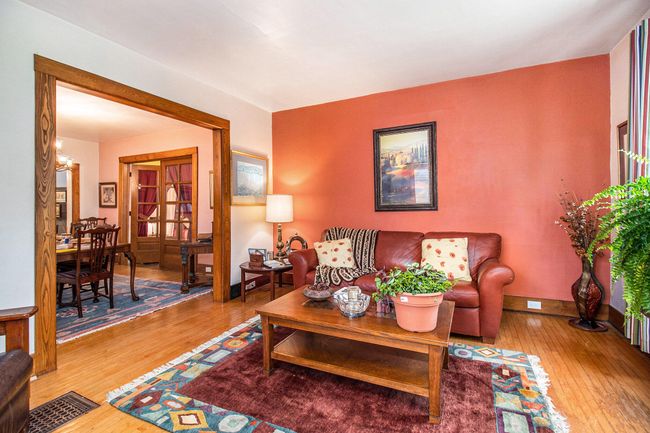 488 4 Th St, House other with 6 bedrooms, 2 bathrooms and null parking in Manistee MI | Image 12