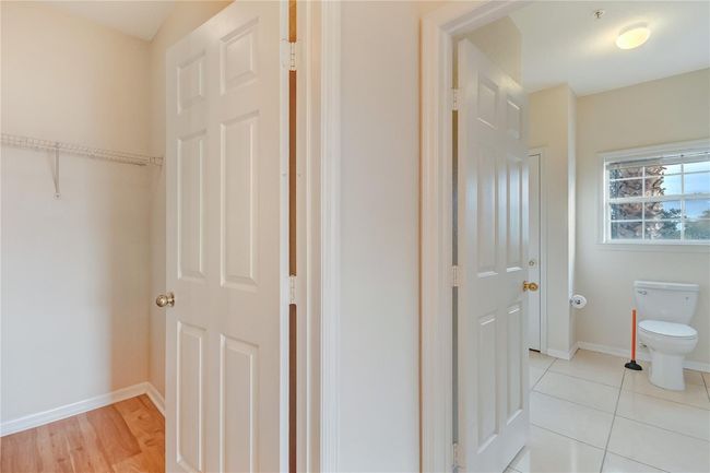 APT-1825 - 3701 Conroy Rd, Condo with 3 bedrooms, 2 bathrooms and null parking in ORLANDO FL | Image 15