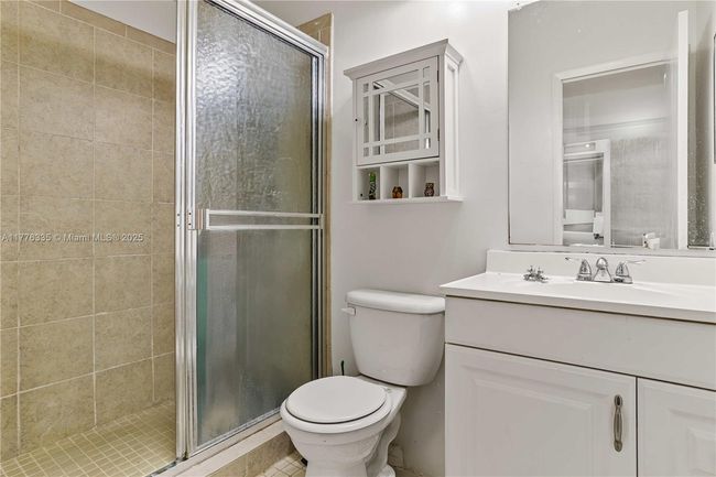 APT-103 - 1417 Avon Ln, Townhouse with 2 bedrooms, 2 bathrooms and null parking in North Lauderdale FL | Image 12