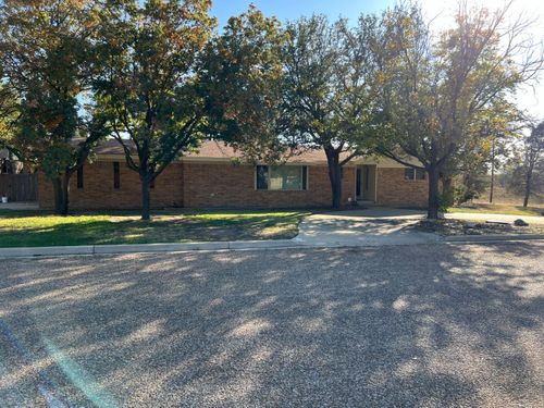 1304 3rd Street, Plains, TX, 79355 | Card Image