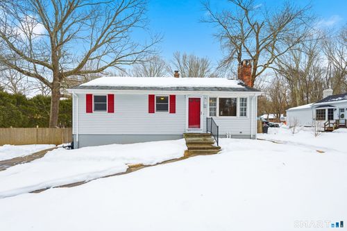 394 Cherry Ln, Oakdale, CT, 06370-1101 | Card Image