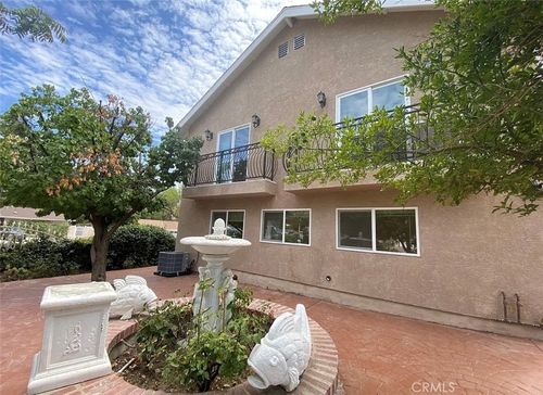 5405 Ruthwood Dr, Calabasas, CA, 91302-1051 | Card Image