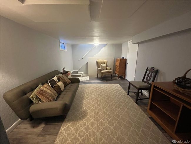 703 6 Th St, House other with 4 bedrooms, 2 bathrooms and 1 parking in Hugo CO | Image 26