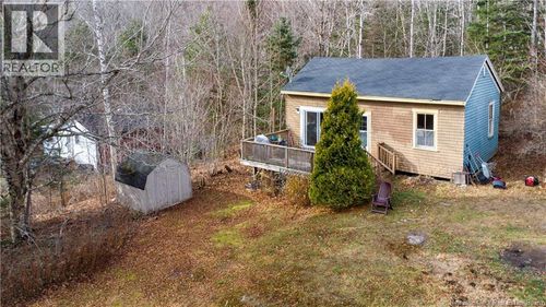 20 Foley Lane, Summerville, NB, E5S1B9 | Card Image