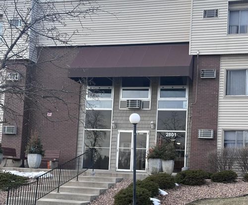 102-2801 Flag Ave N, New Hope, MN, 55427-2412 | Card Image