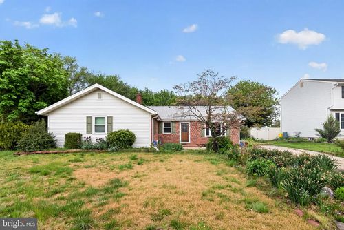 176 Golfview Drive, SEWELL, NJ, 08080 | Card Image