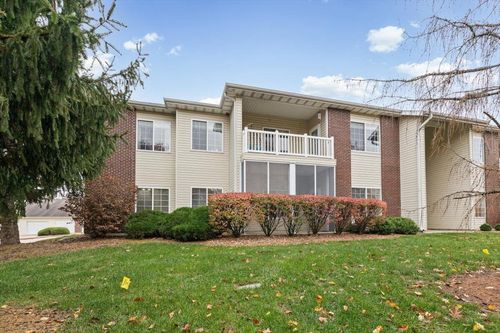 504-1100 Kennesaw Ridge Rd, COLUMBIA, MO, 65202-4846 | Card Image