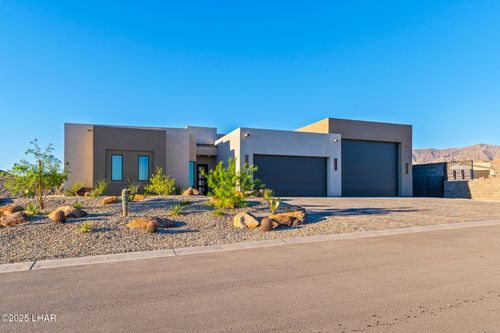 9033 Corte Barraso, Lake Havasu City, AZ, 86406 | Card Image