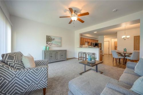 10344 Sloan Ave, Kansas City, KS, 66109-3409 | Card Image