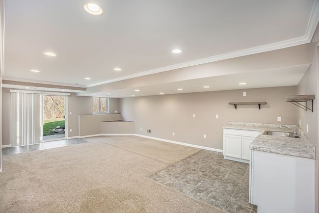 4655 Christopher Pines Dr, Condo with 3 bedrooms, 3 bathrooms and null parking in Clarkston MI | Image 16
