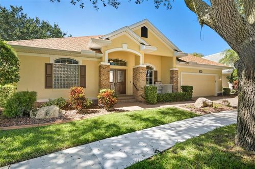 16 Lagare St, Palm Coast, FL, 32137-1472 | Card Image