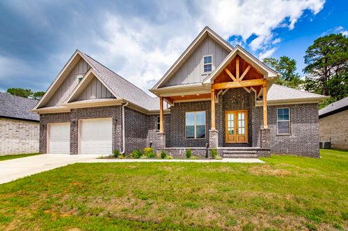 19 Denali Dr, Cabot, AR, 72023-9841 | Card Image