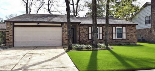 3214 Big Spruce Dr, Kingwood, TX, 77339-1343 | Card Image