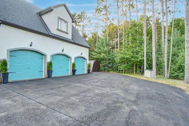 6 Pinehurst Lane, House other with 9 bedrooms, 6 bathrooms and 10 parking in Minesing ON | Image 6