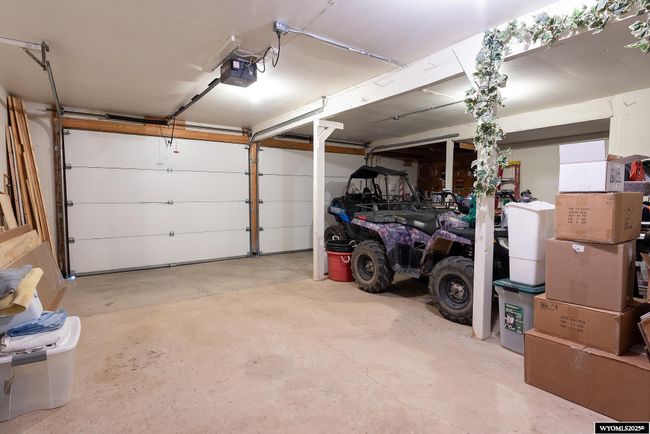 20 Spruce Creek Ct, House other with 3 bedrooms, 3 bathrooms and null parking in Dubois WY | Image 22