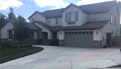 11489 Floyd, Beaumont, CA, 92223 | Card Image