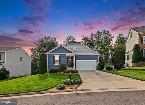 169 Vaughn Ct, CULPEPER, VA, 22701-1211 | Card Image