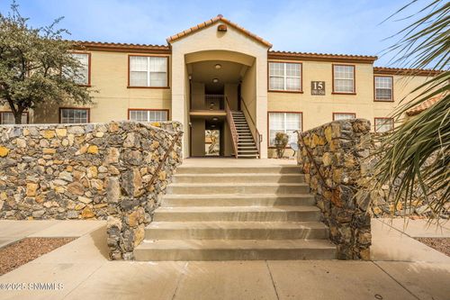 apt-1503-3901 Sonoma Springs Ave, Las Cruces, NM, 88011-7124 | Card Image