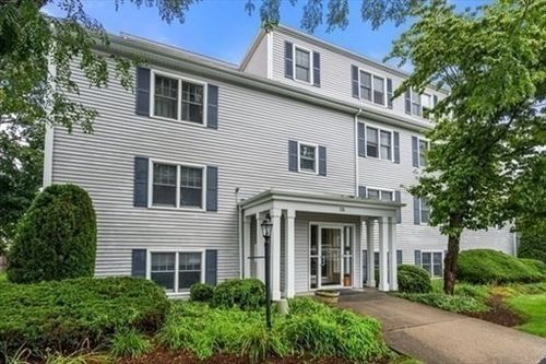 apt-1b-14 Webb Pl, Mansfield, MA, 02048-2552 | Card Image