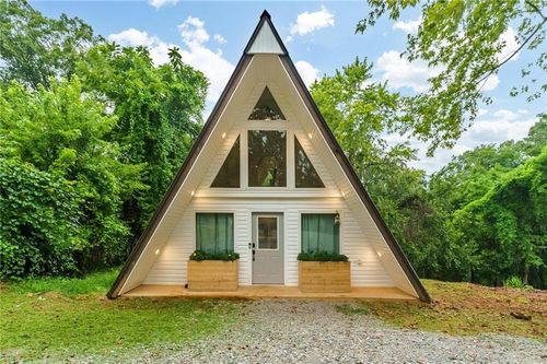 13970 Cloverdale Rd, Rogers, AR, 72756-8118 | Card Image