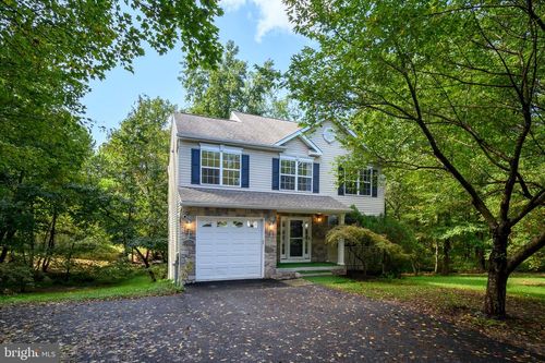404 Payne Way, GLEN BURNIE, MD, 21060-8367 | Card Image