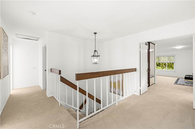 19 Alameda, House other with 5 bedrooms, 3 bathrooms and 2 parking in Irvine CA | Image 19