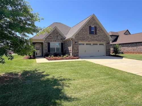 1026 Allison Dr, Prattville, AL, 36066-5245 | Card Image