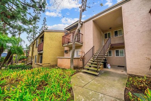 apt-15-1280 W Main St, El Cajon, CA, 92020-4122 | Card Image