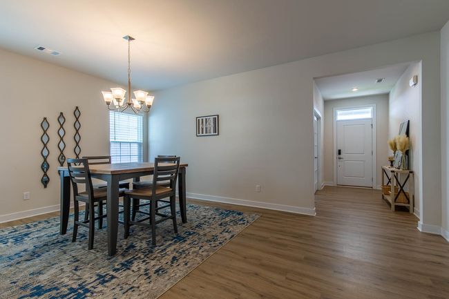 926 Green Vly, House other with 5 bedrooms, 4 bathrooms and 2 parking in Smyrna TN | Image 8