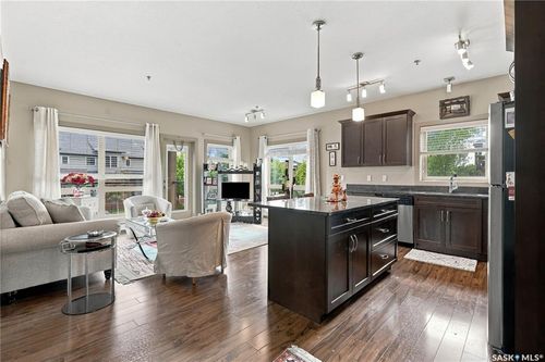 133-121 Willowgrove Cres, Saskatoon, SK, S7W0R1 | Card Image