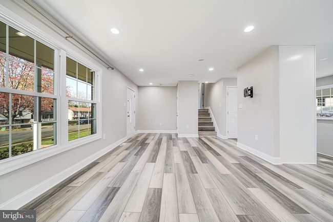 10238 Battlefield Dr, House other with 3 bedrooms, 3 bathrooms and null parking in MANASSAS VA | Image 11