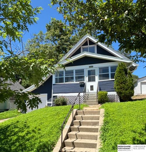 3010 Lafayette Ave, Omaha, NE, 68131-1465 | Card Image