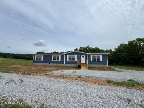 1680 Goodfield Rd, Decatur, TN, 37322 | Card Image