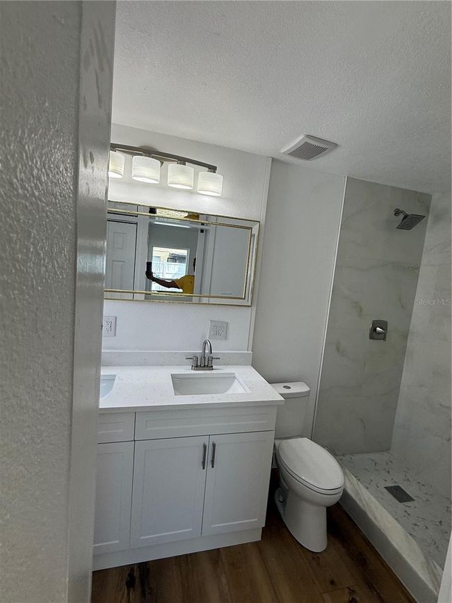12849 Coverdale Dr, House other with 3 bedrooms, 2 bathrooms and null parking in Tampa FL | Image 12