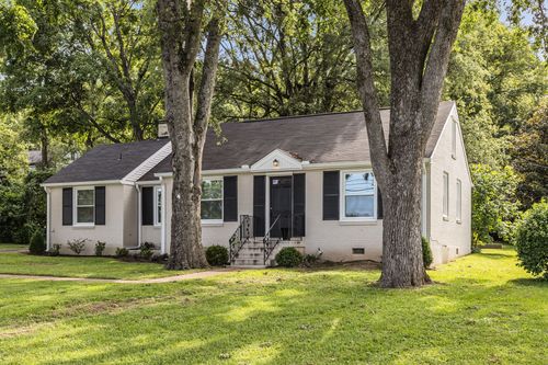 123 White Bridge Pike, Nashville, TN, 37209-4514 | Card Image