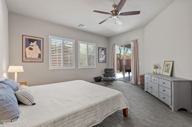 8984 E Wright School Loop-13 | Image 27