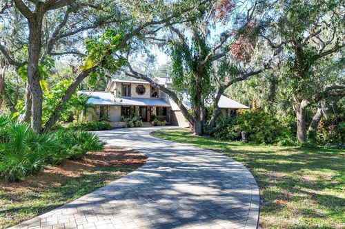 4938 Hubner Cir, SARASOTA, FL, 34241-9223 | Card Image